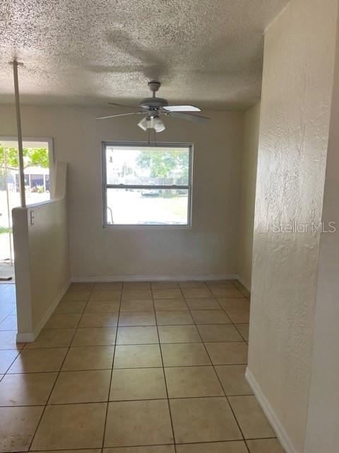 THUNDERBIRD HILL - Residential Lease