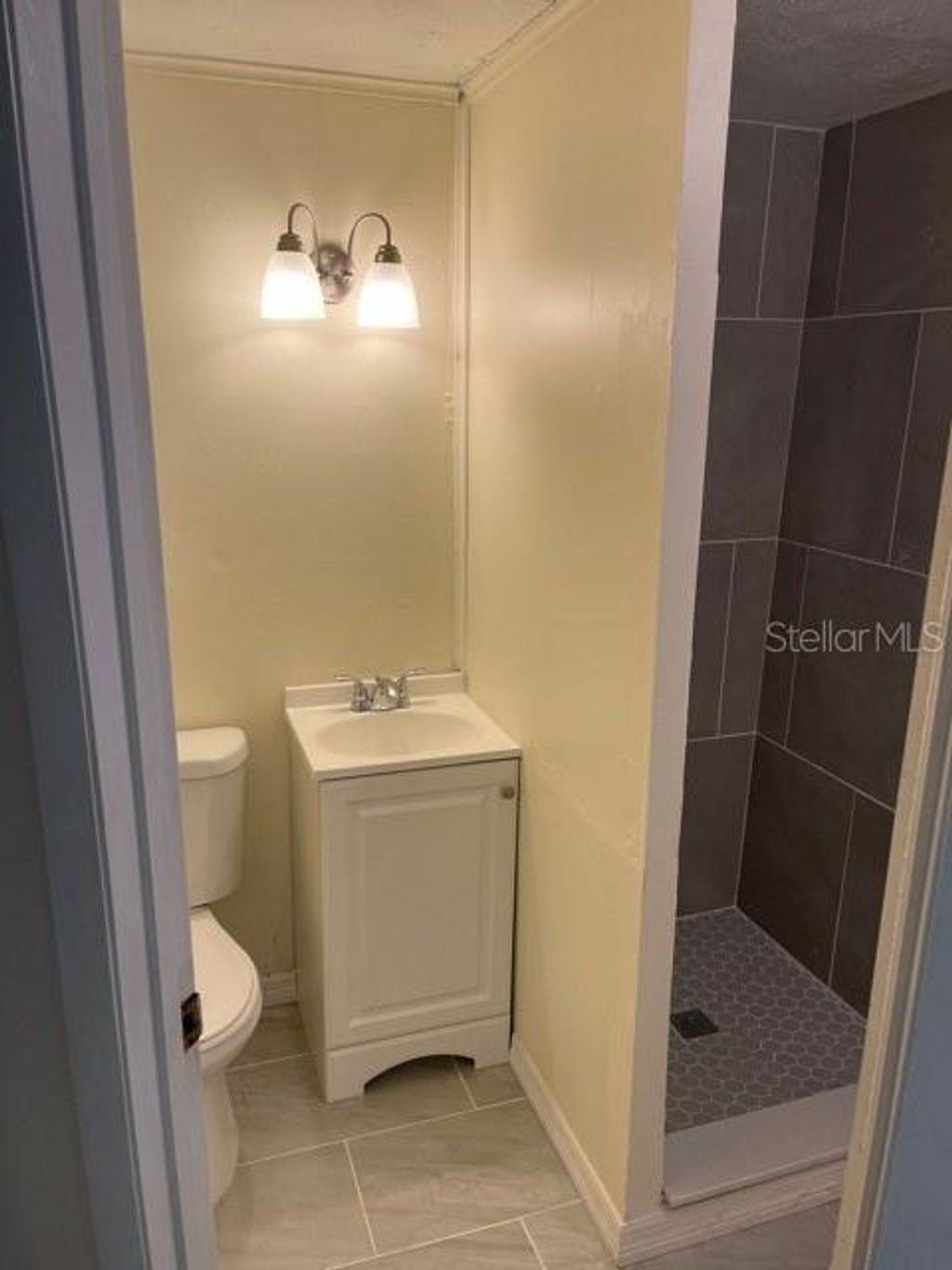 Photo of 4894 31st Street N, St Petersburg, FL 33714 (MLS # TB8491597)