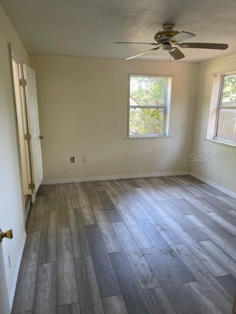 THUNDERBIRD HILL - Residential Lease