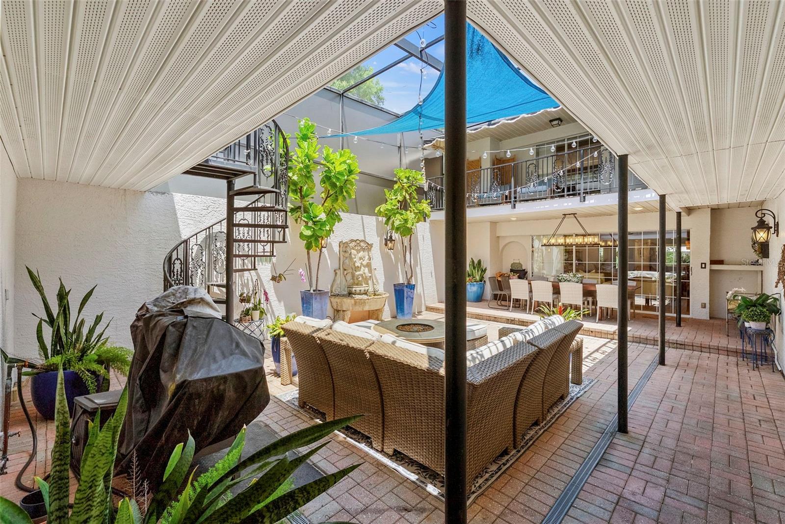 ELBERON PLACE PH 01 - Residential