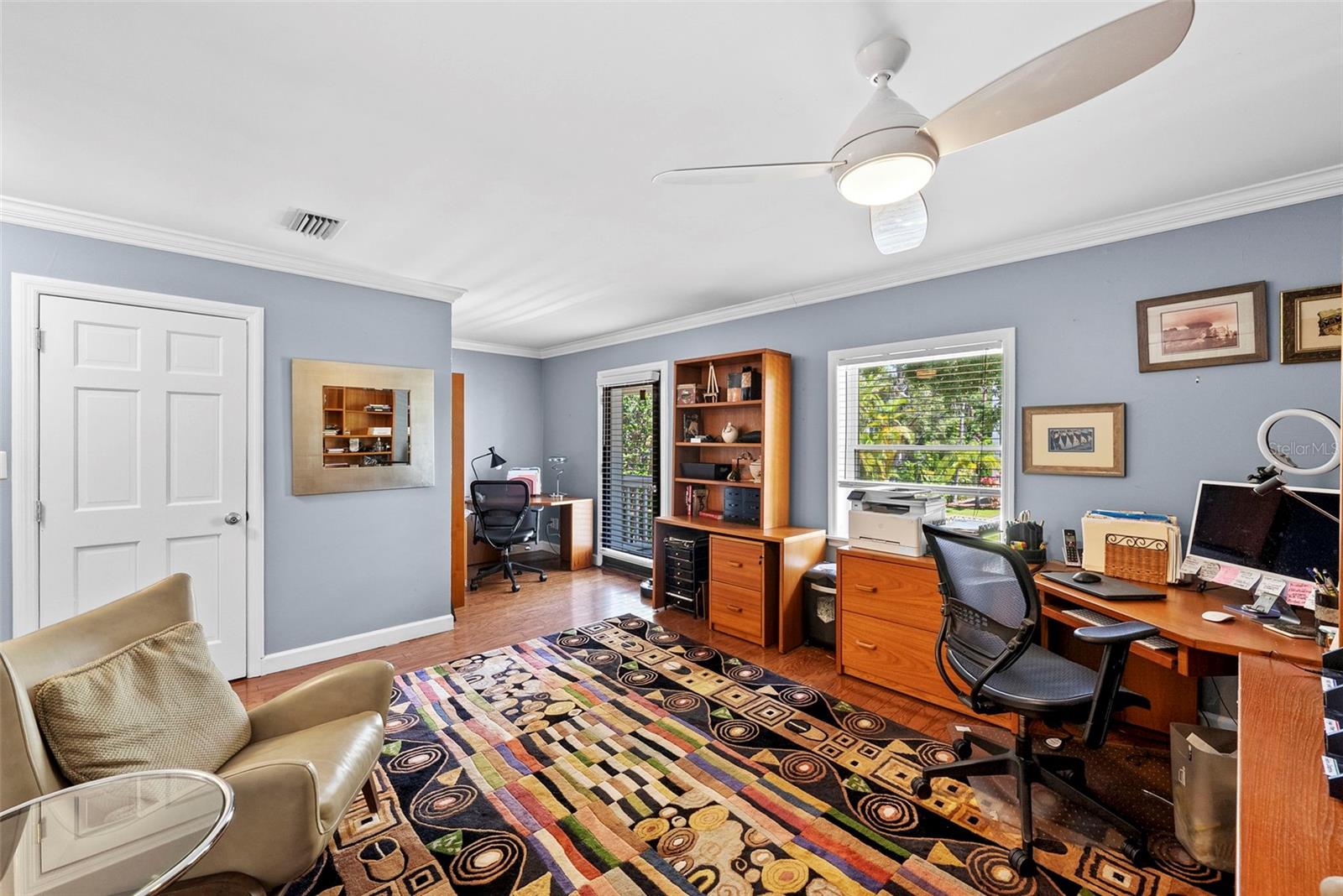 ELBERON PLACE PH 01 - Residential