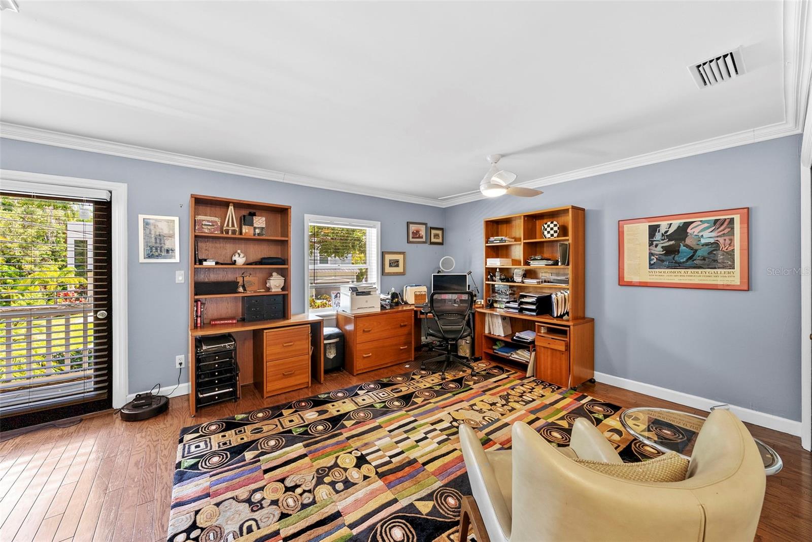 ELBERON PLACE PH 01 - Residential