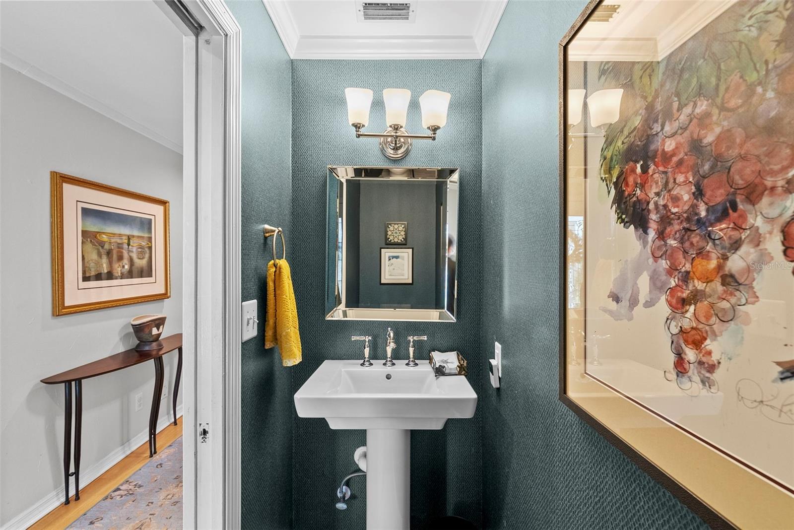 ELBERON PLACE PH 01 - Residential