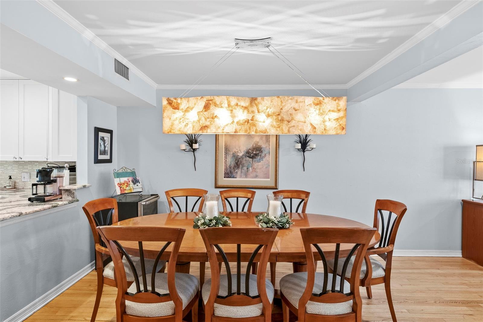 ELBERON PLACE PH 01 - Residential