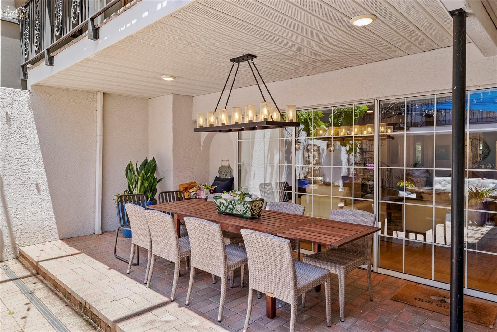 ELBERON PLACE PH 01 - Residential