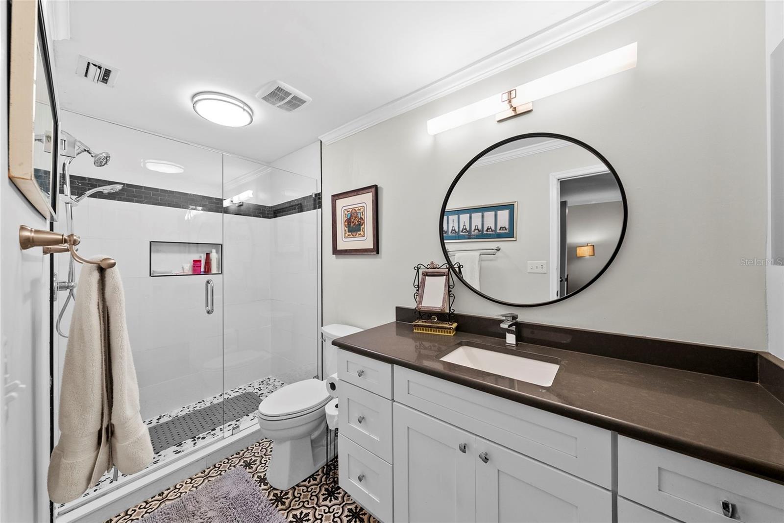 ELBERON PLACE PH 01 - Residential