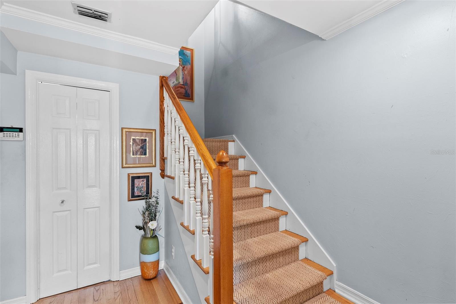ELBERON PLACE PH 01 - Residential