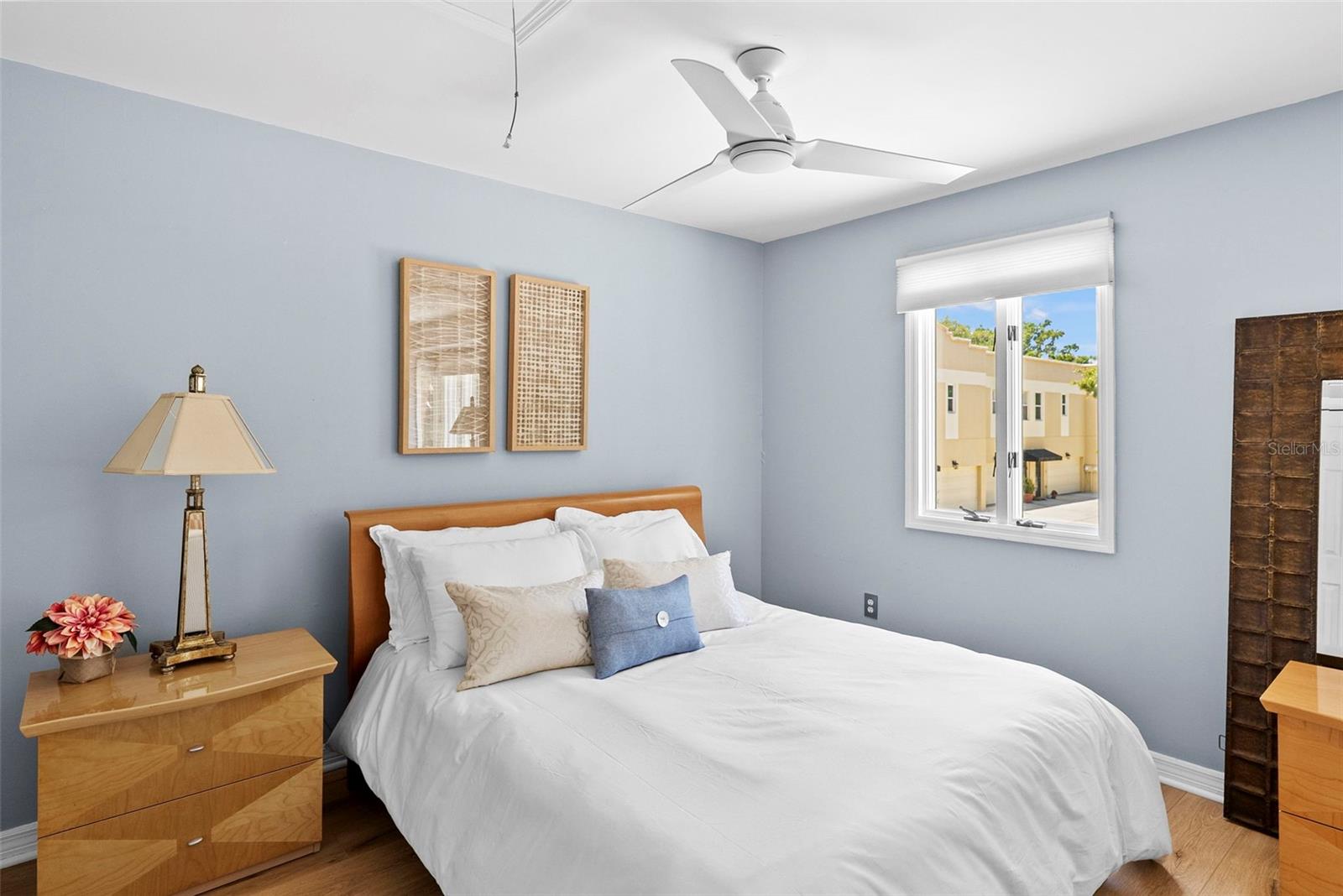 ELBERON PLACE PH 01 - Residential