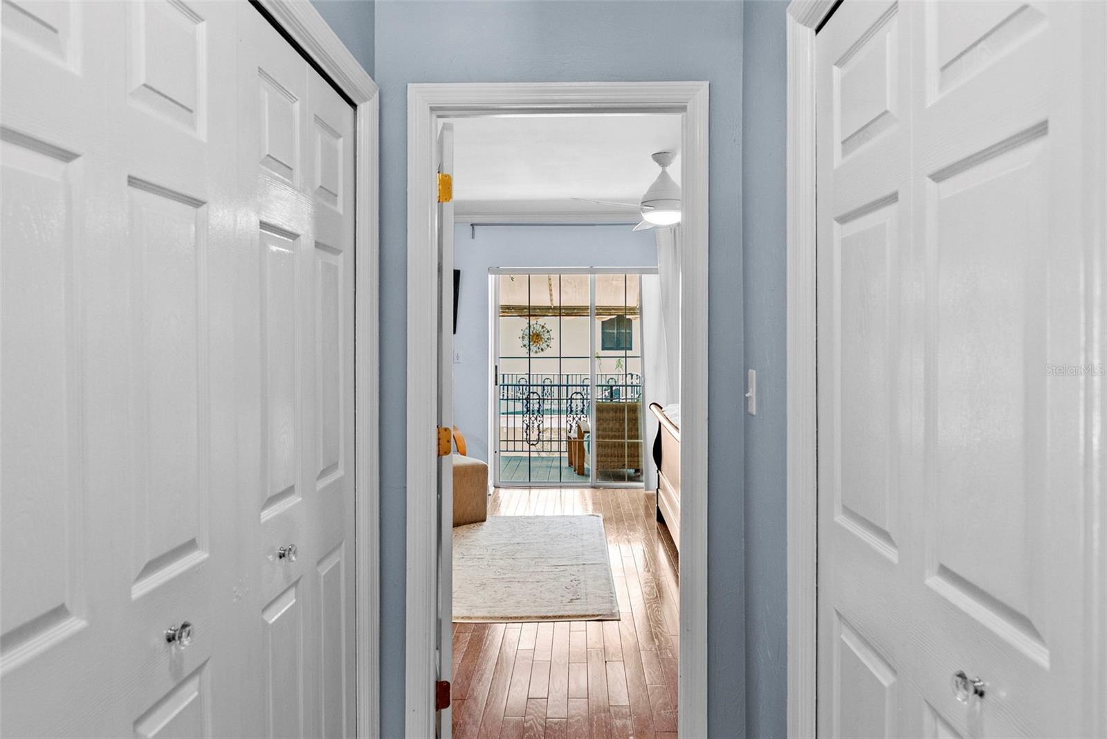 ELBERON PLACE PH 01 - Residential