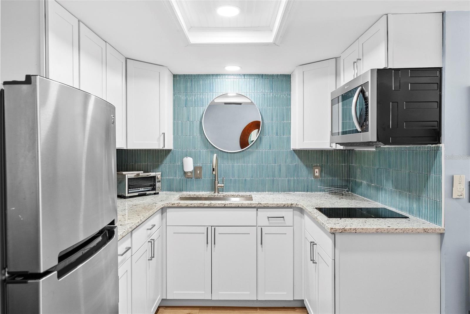 ELBERON PLACE PH 01 - Residential