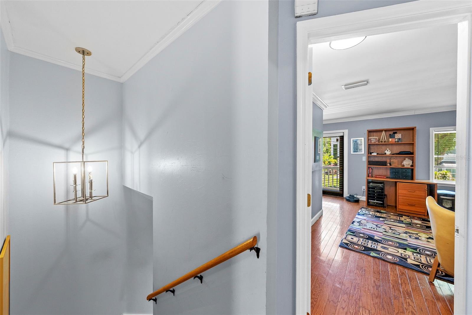 ELBERON PLACE PH 01 - Residential