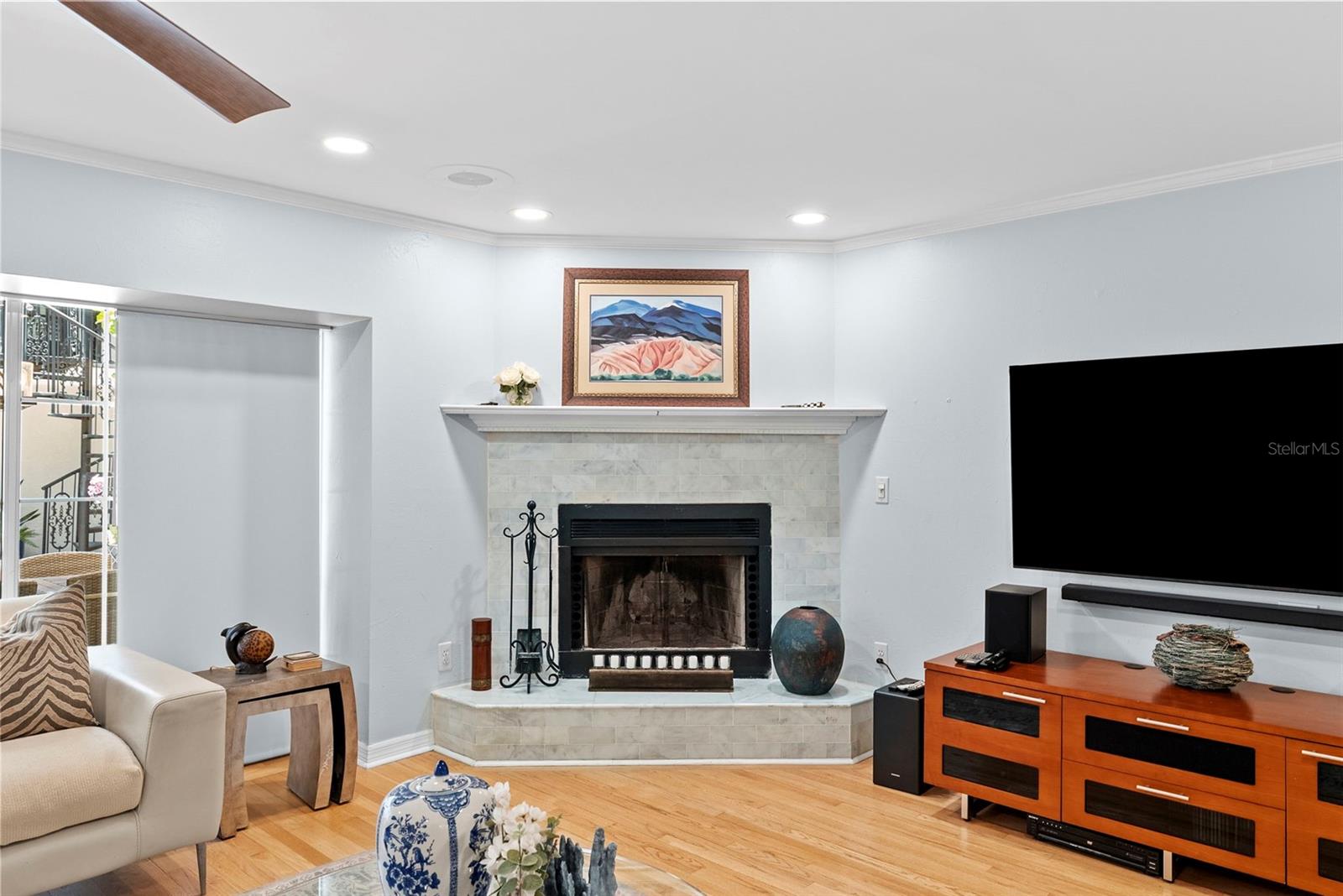 ELBERON PLACE PH 01 - Residential