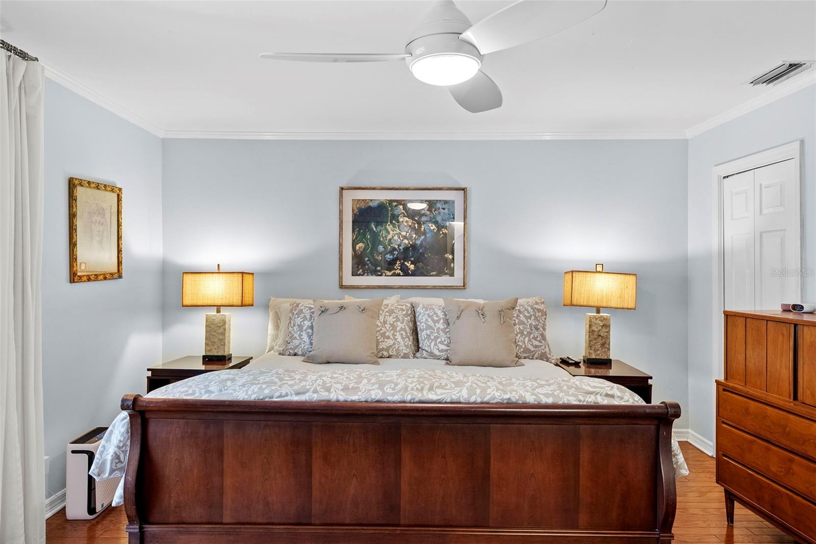 ELBERON PLACE PH 01 - Residential