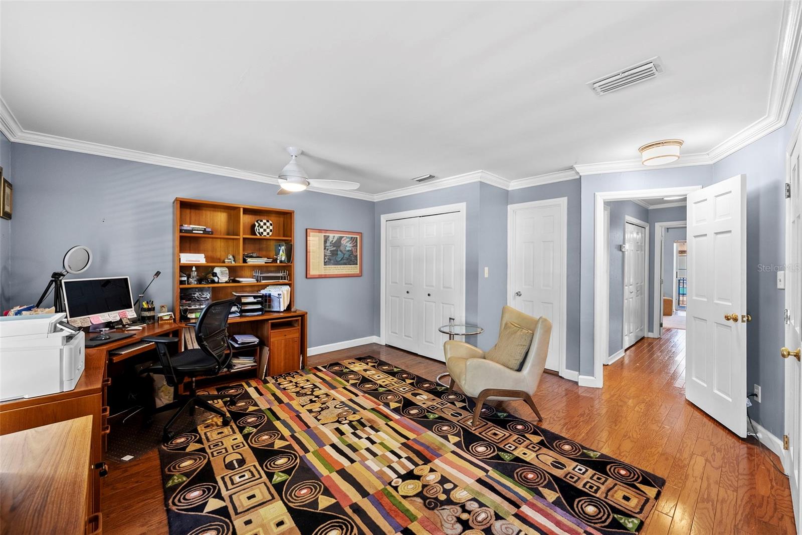 ELBERON PLACE PH 01 - Residential