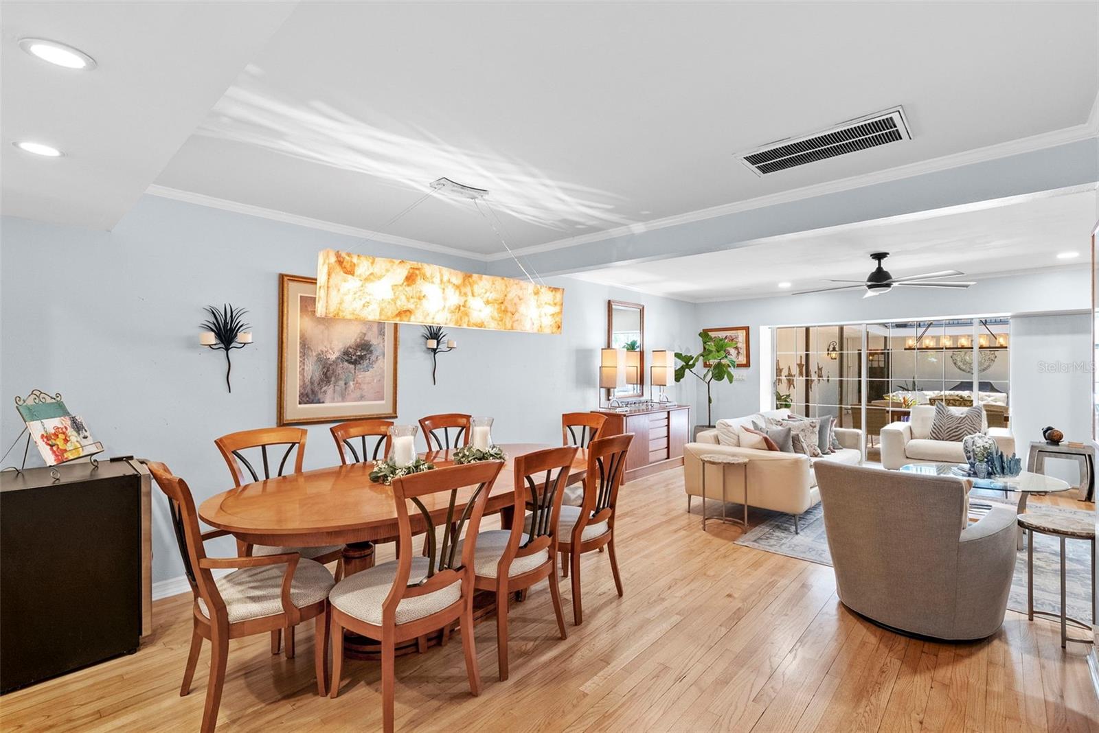ELBERON PLACE PH 01 - Residential