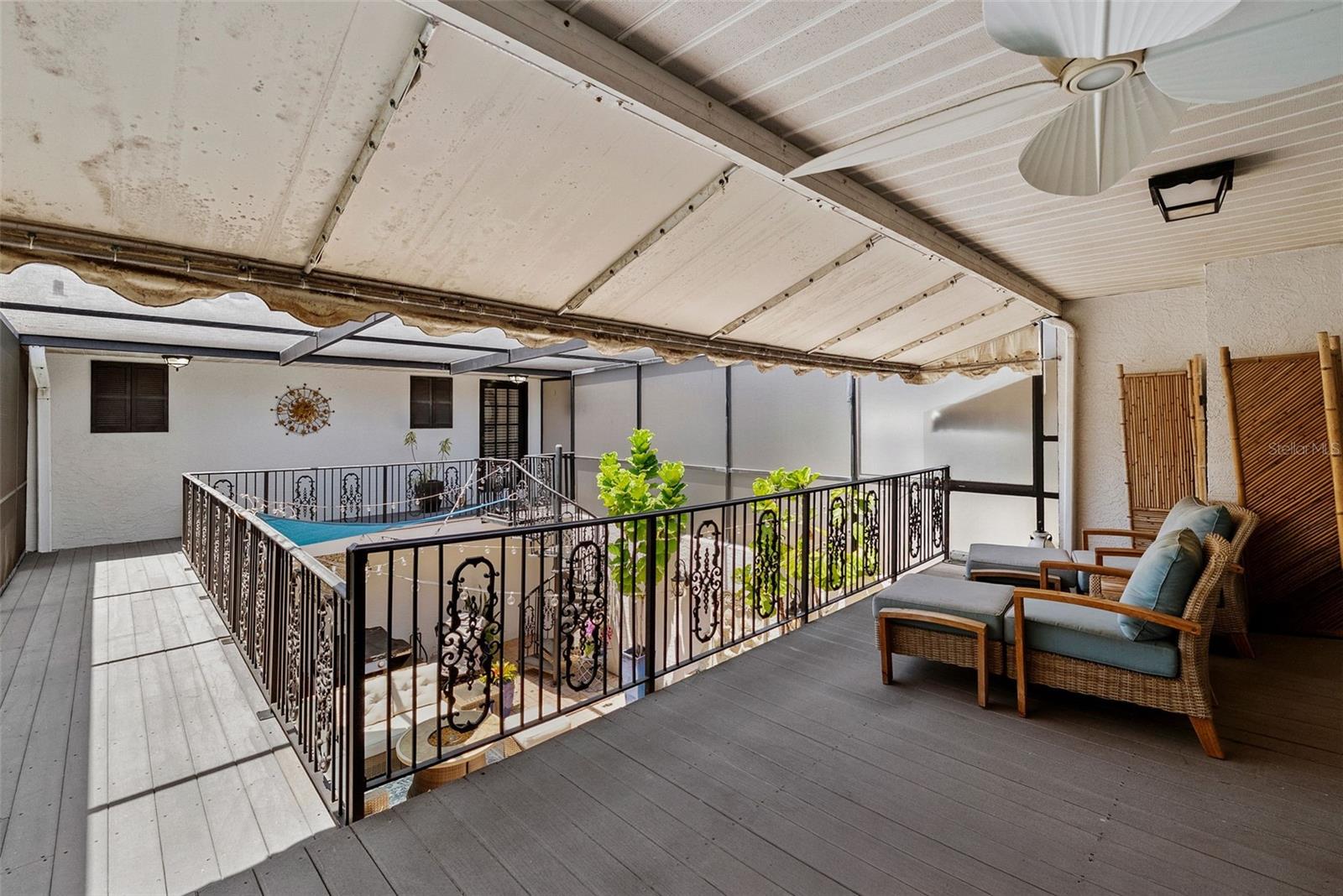ELBERON PLACE PH 01 - Residential