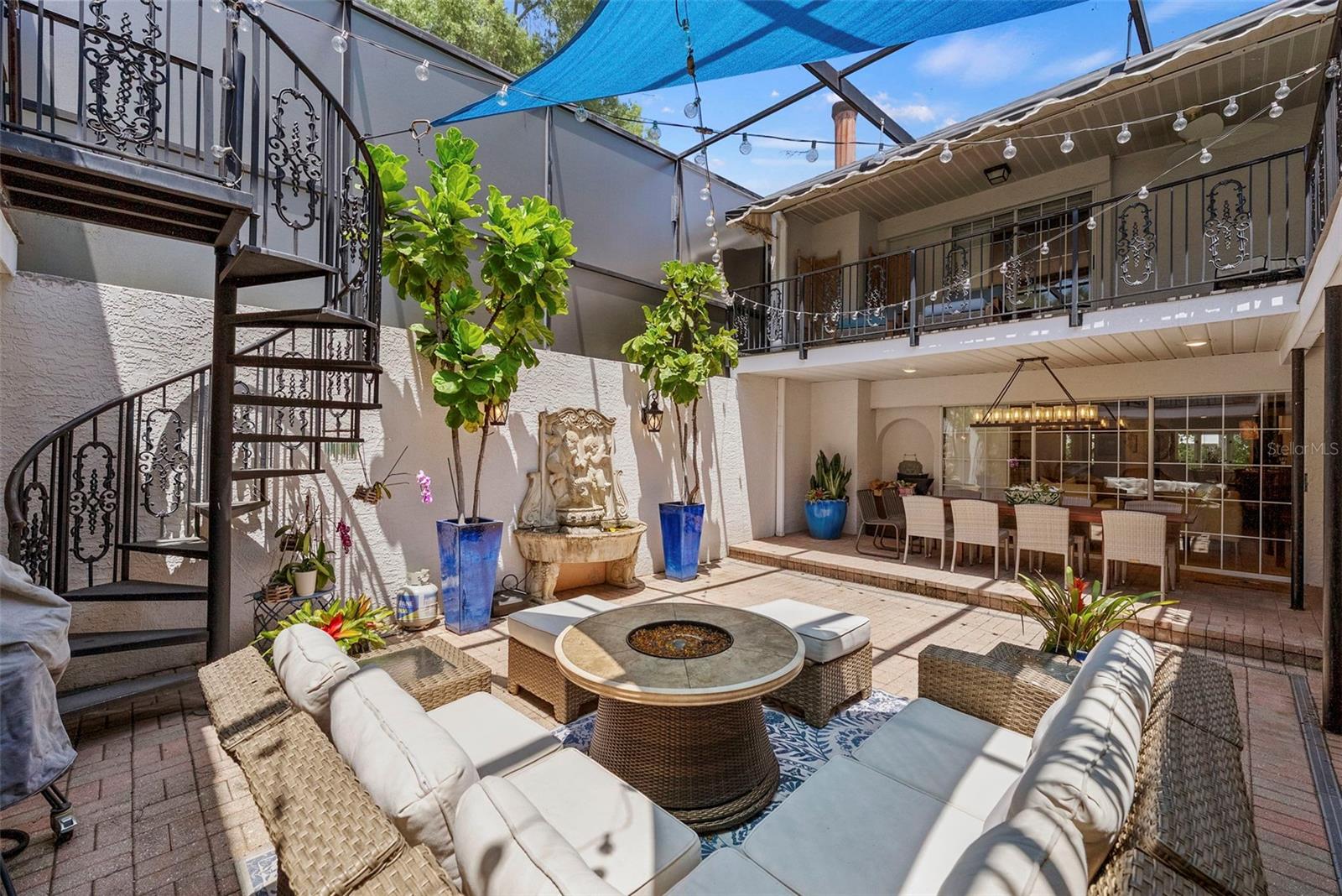 ELBERON PLACE PH 01 - Residential