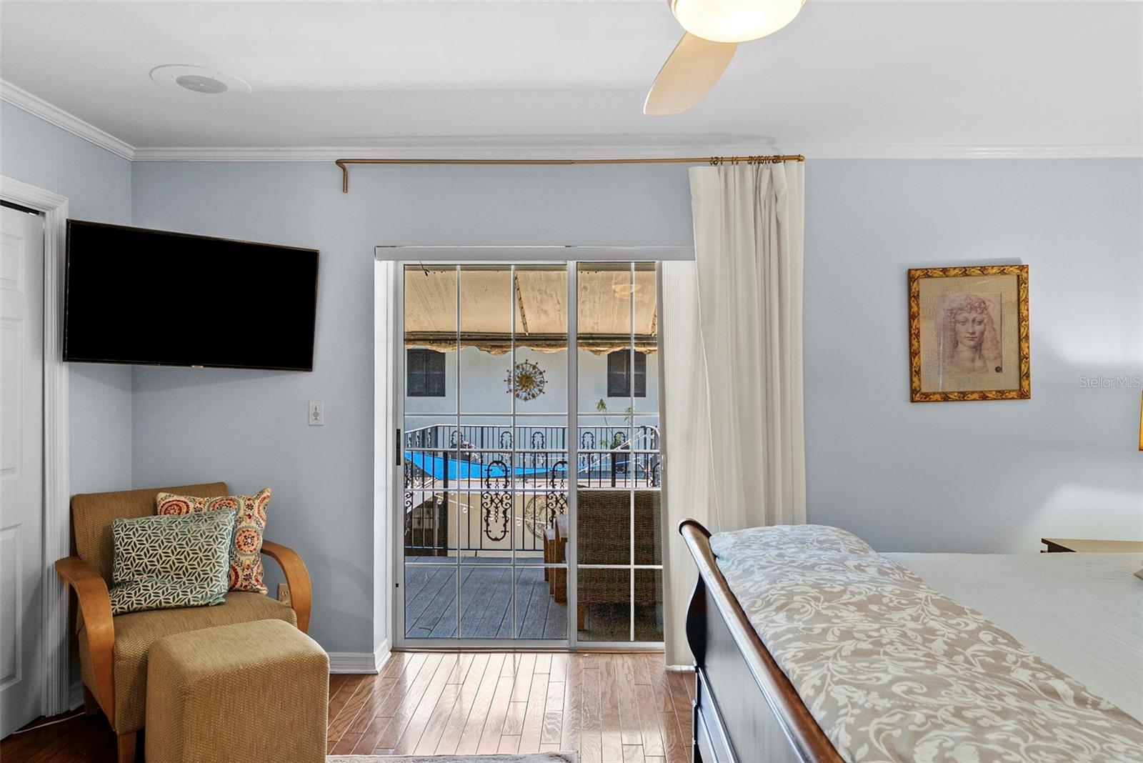 ELBERON PLACE PH 01 - Residential