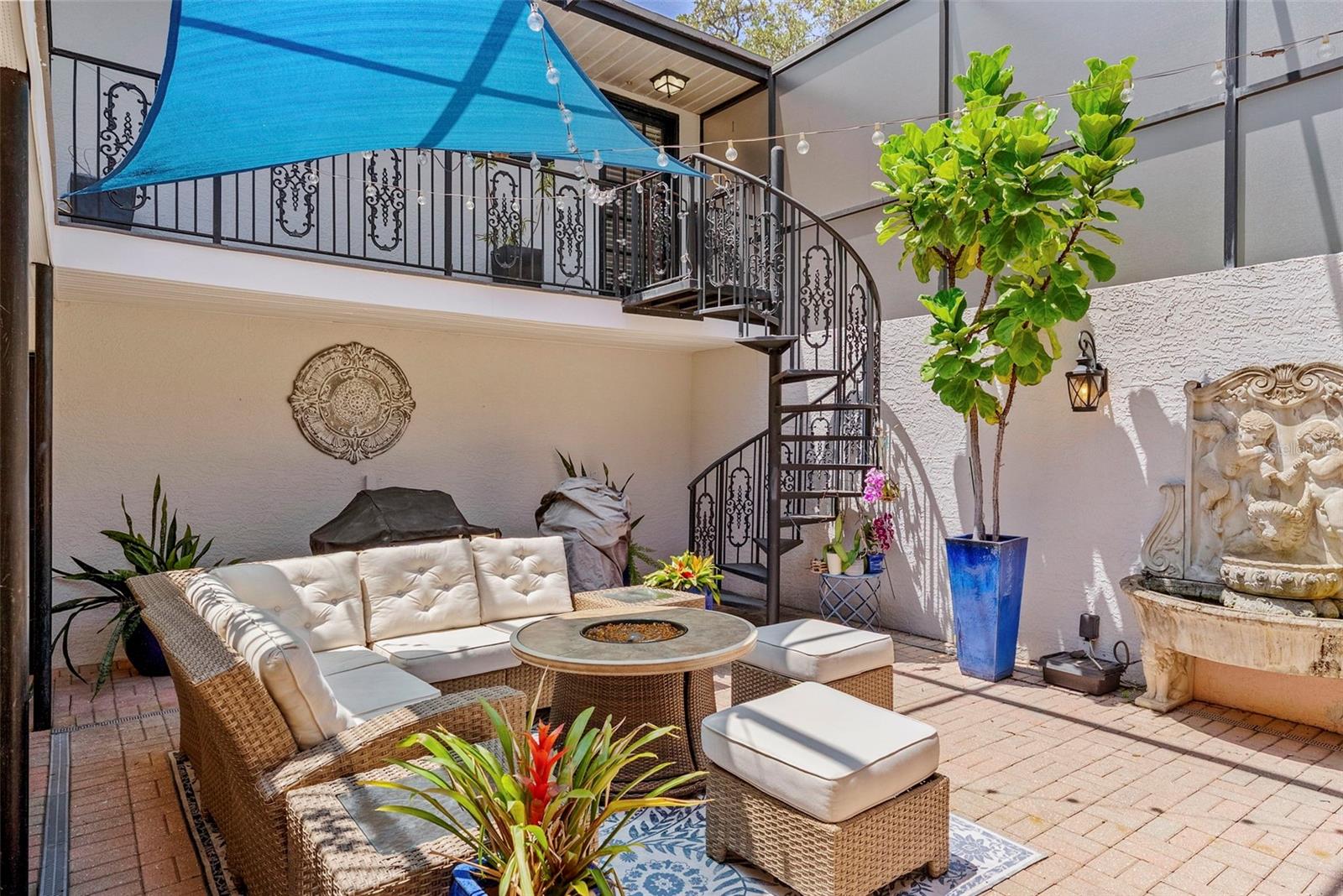 ELBERON PLACE PH 01 - Residential