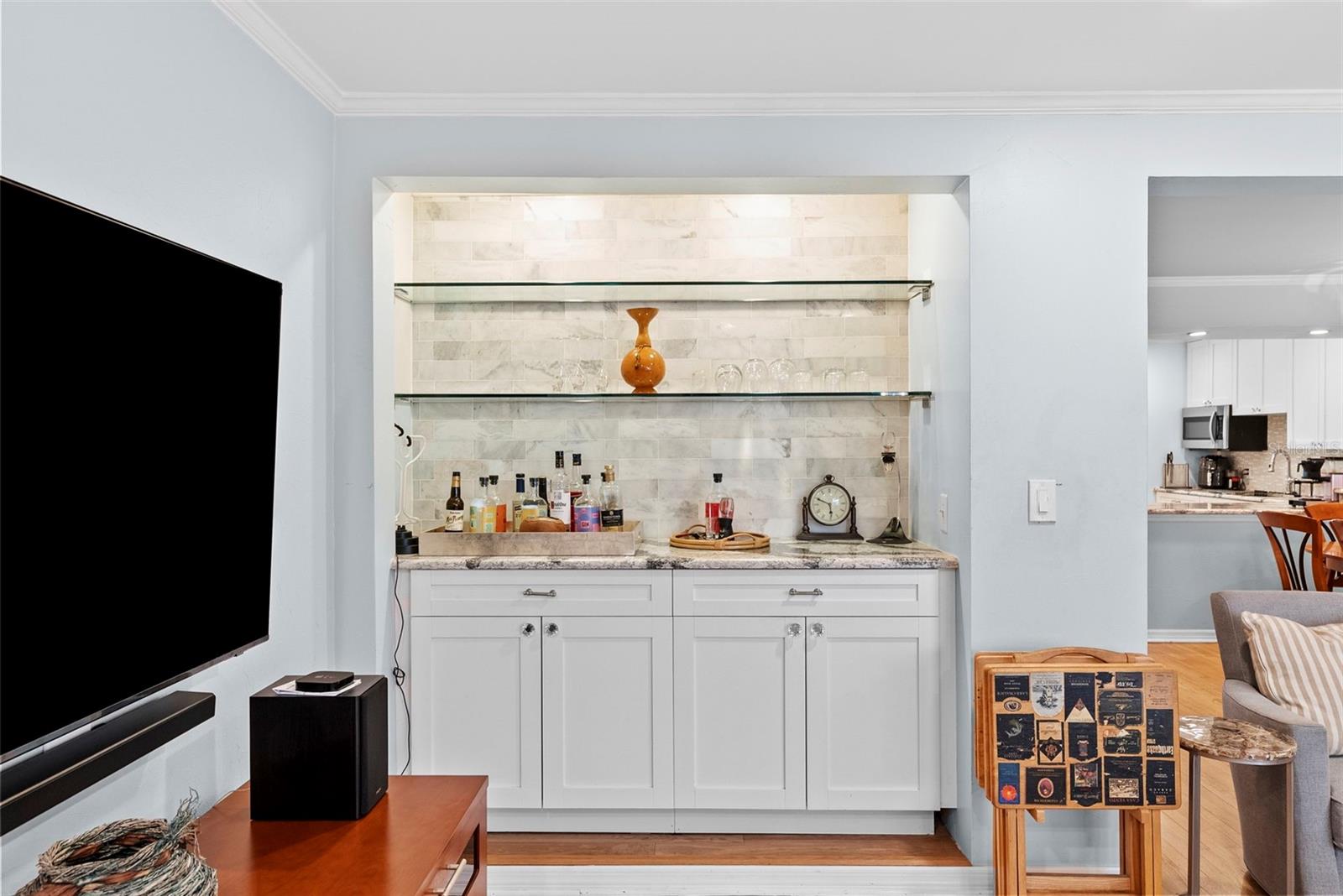 ELBERON PLACE PH 01 - Residential