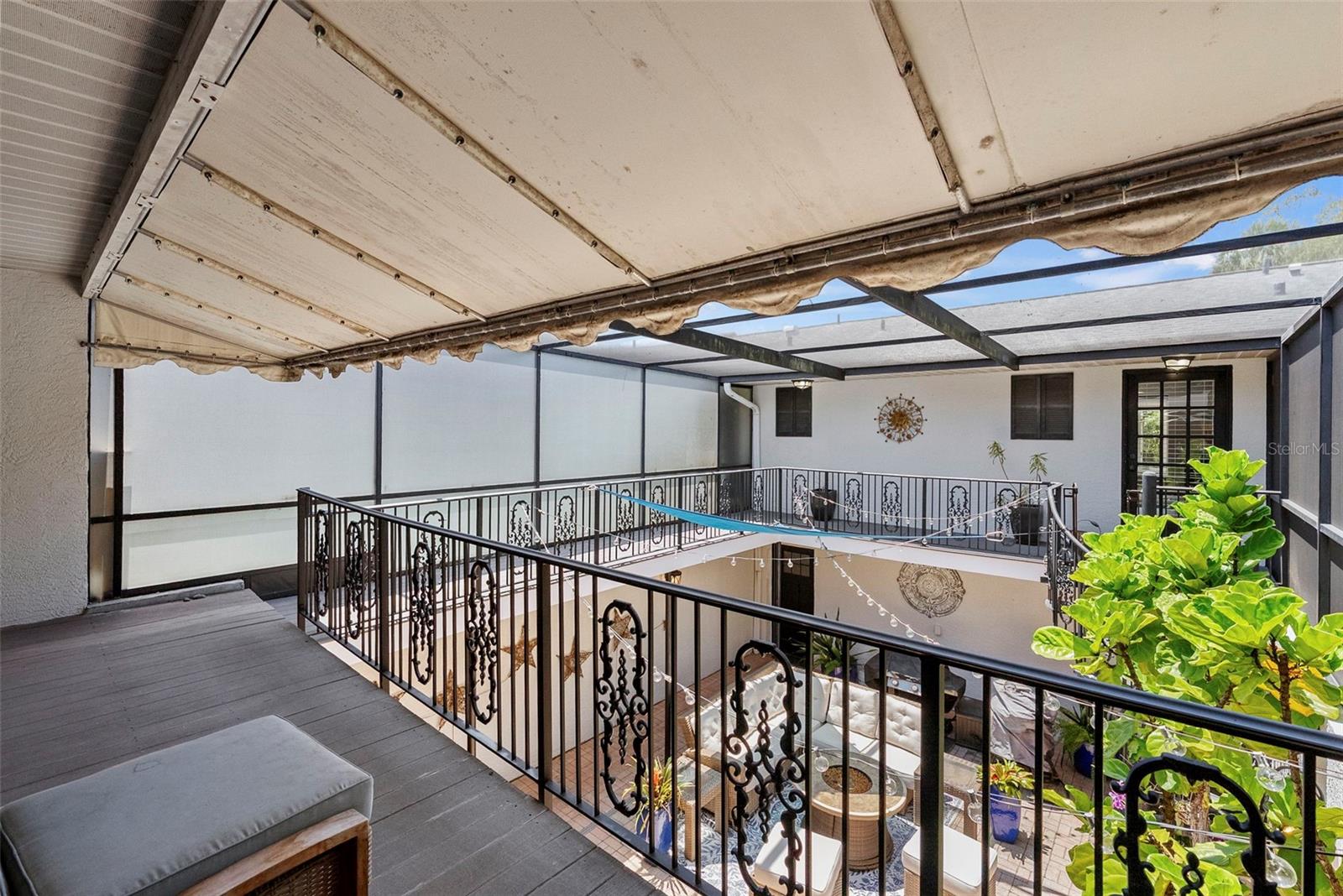ELBERON PLACE PH 01 - Residential