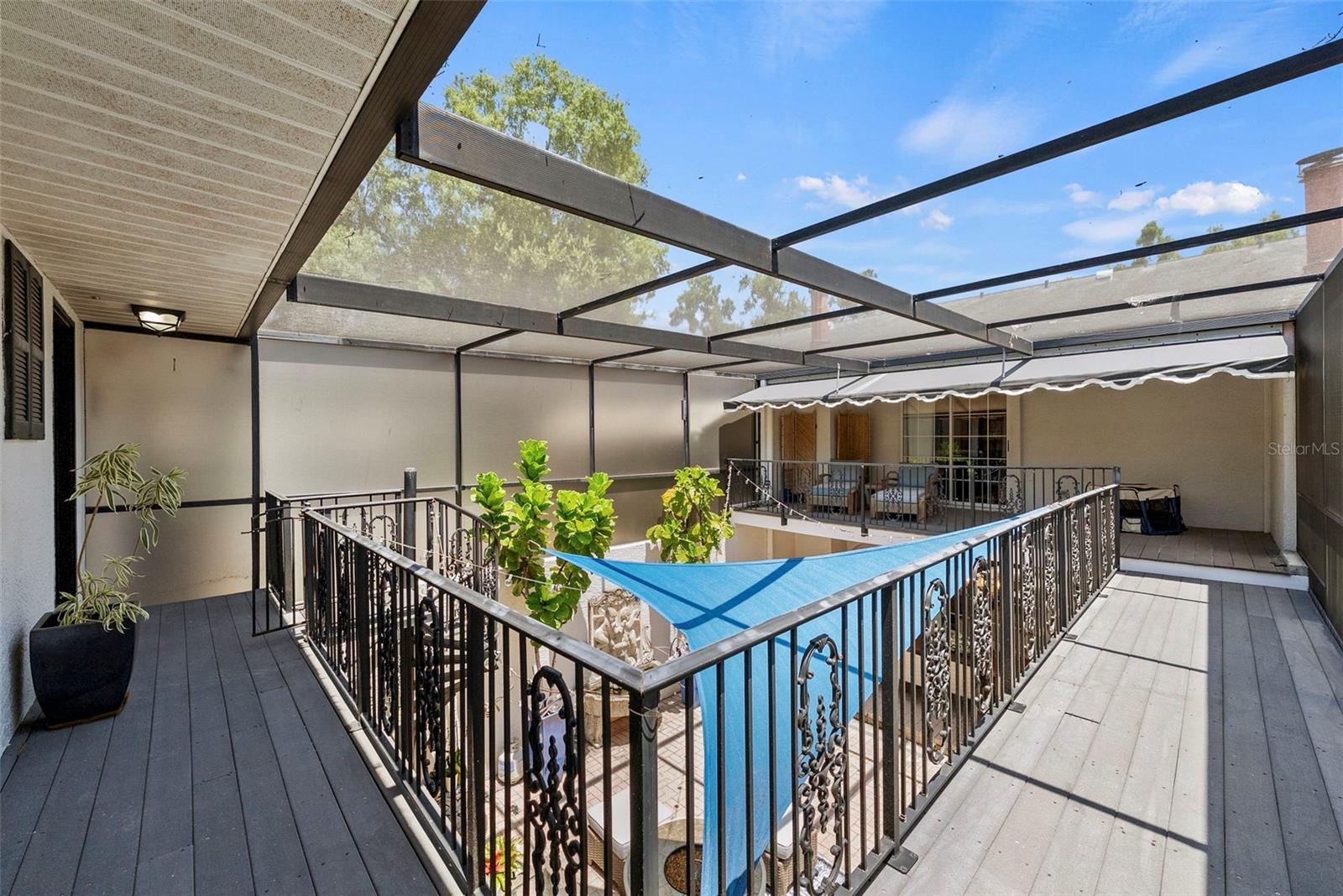 ELBERON PLACE PH 01 - Residential