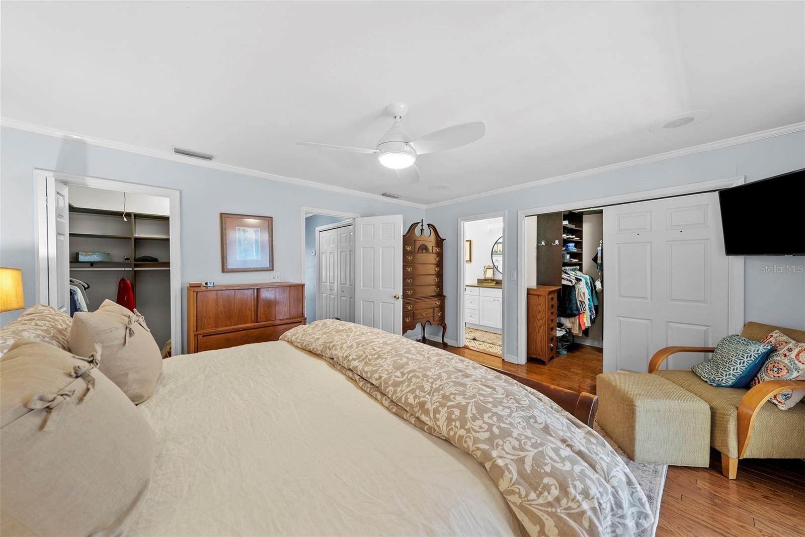 ELBERON PLACE PH 01 - Residential