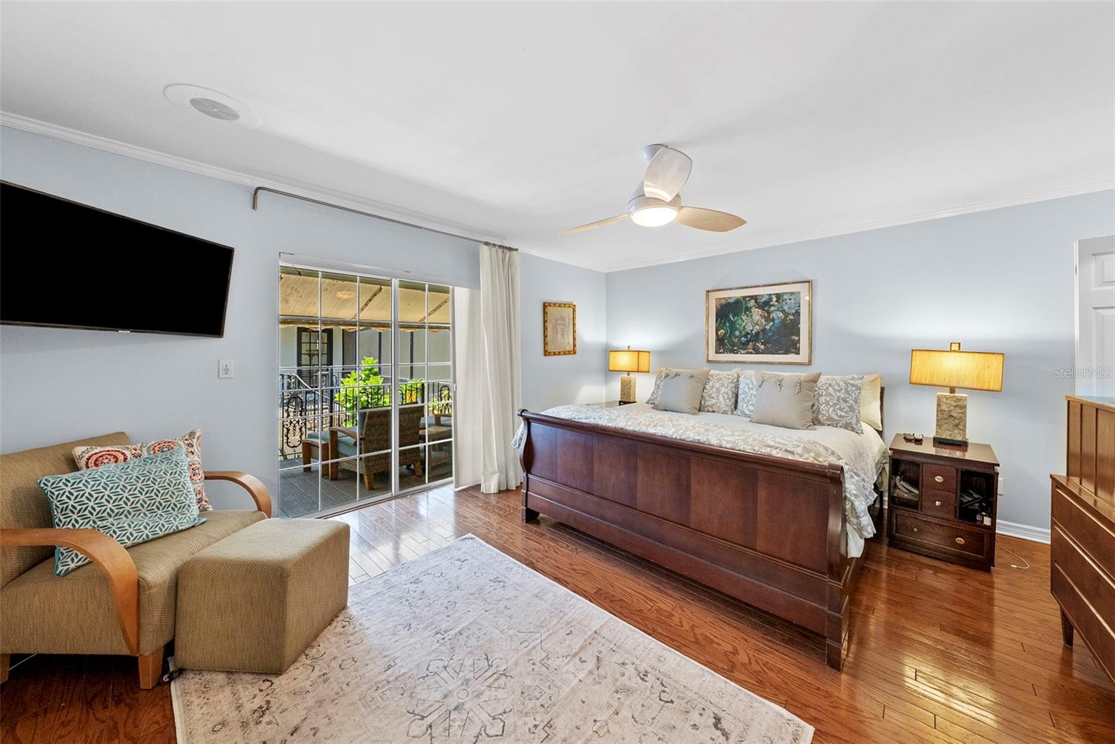 ELBERON PLACE PH 01 - Residential