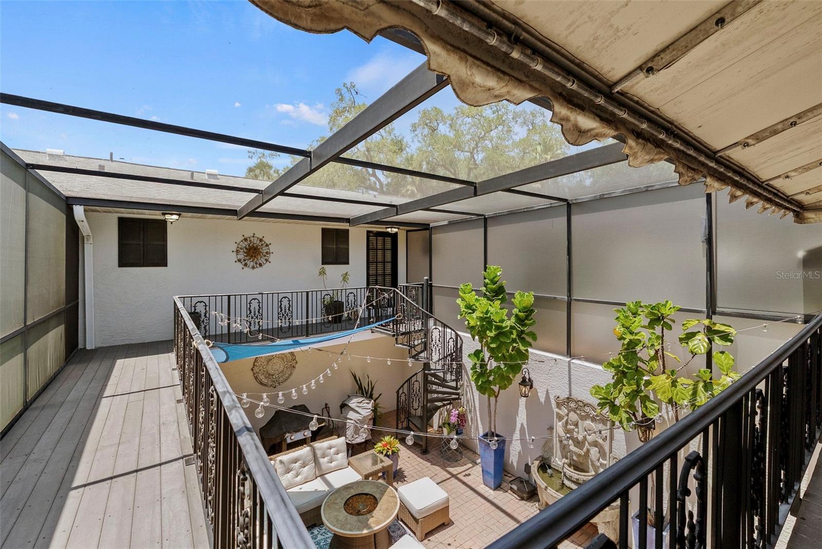 ELBERON PLACE PH 01 - Residential