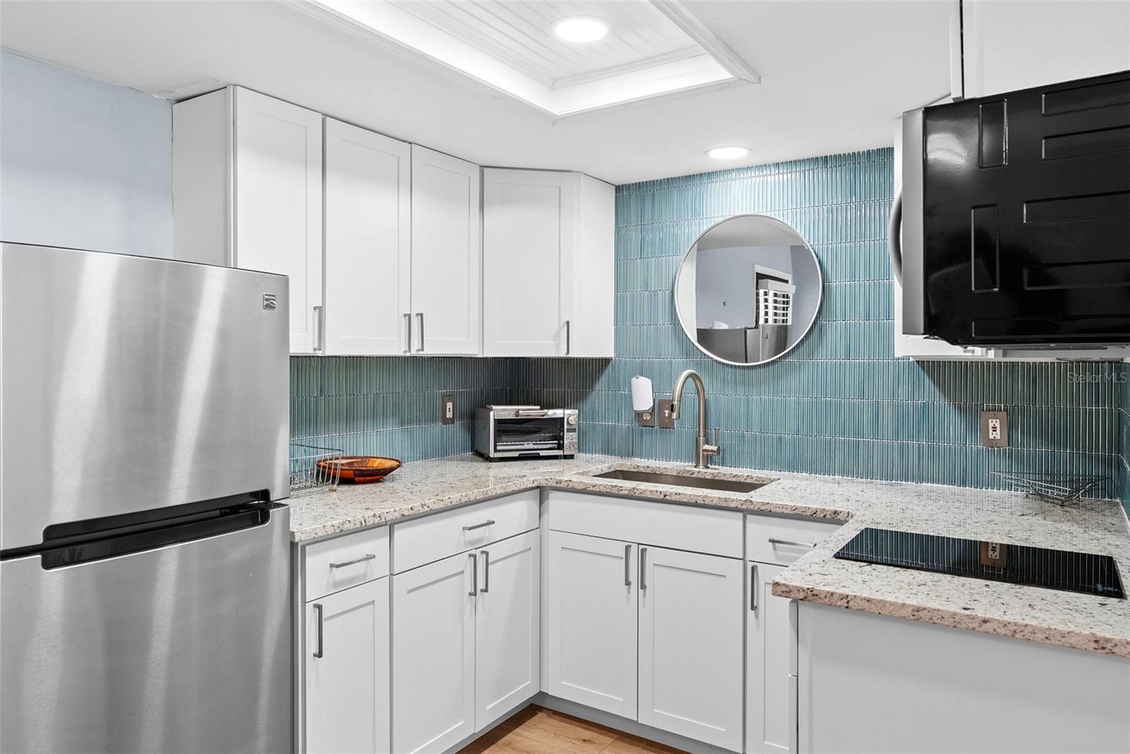 ELBERON PLACE PH 01 - Residential