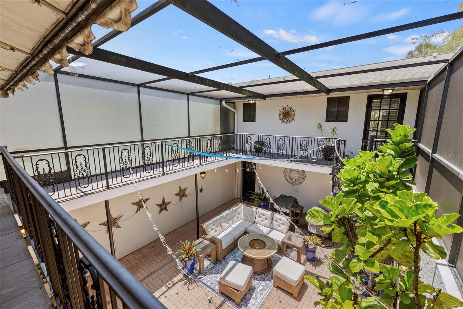 ELBERON PLACE PH 01 - Residential