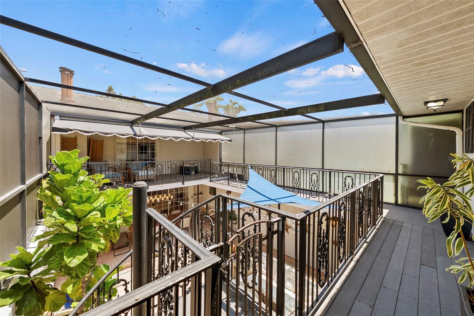 ELBERON PLACE PH 01 - Residential