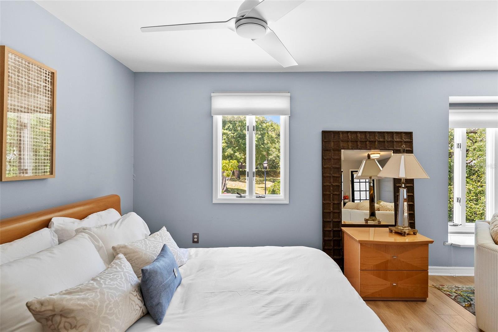 ELBERON PLACE PH 01 - Residential