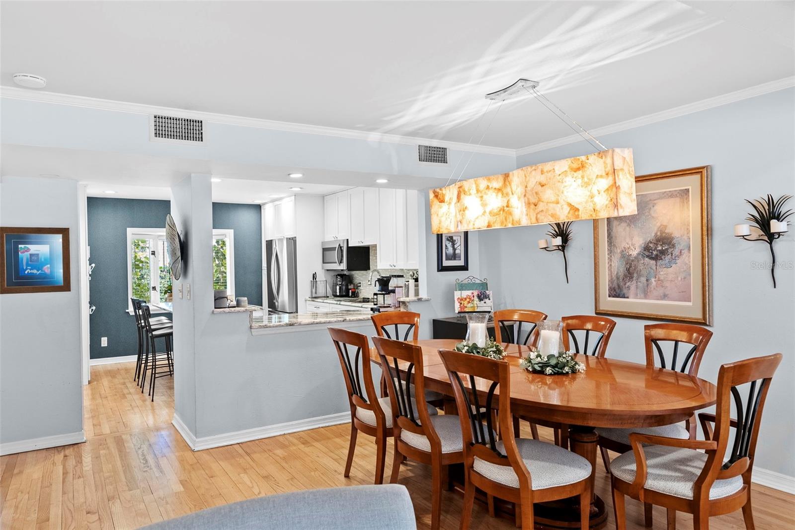 ELBERON PLACE PH 01 - Residential