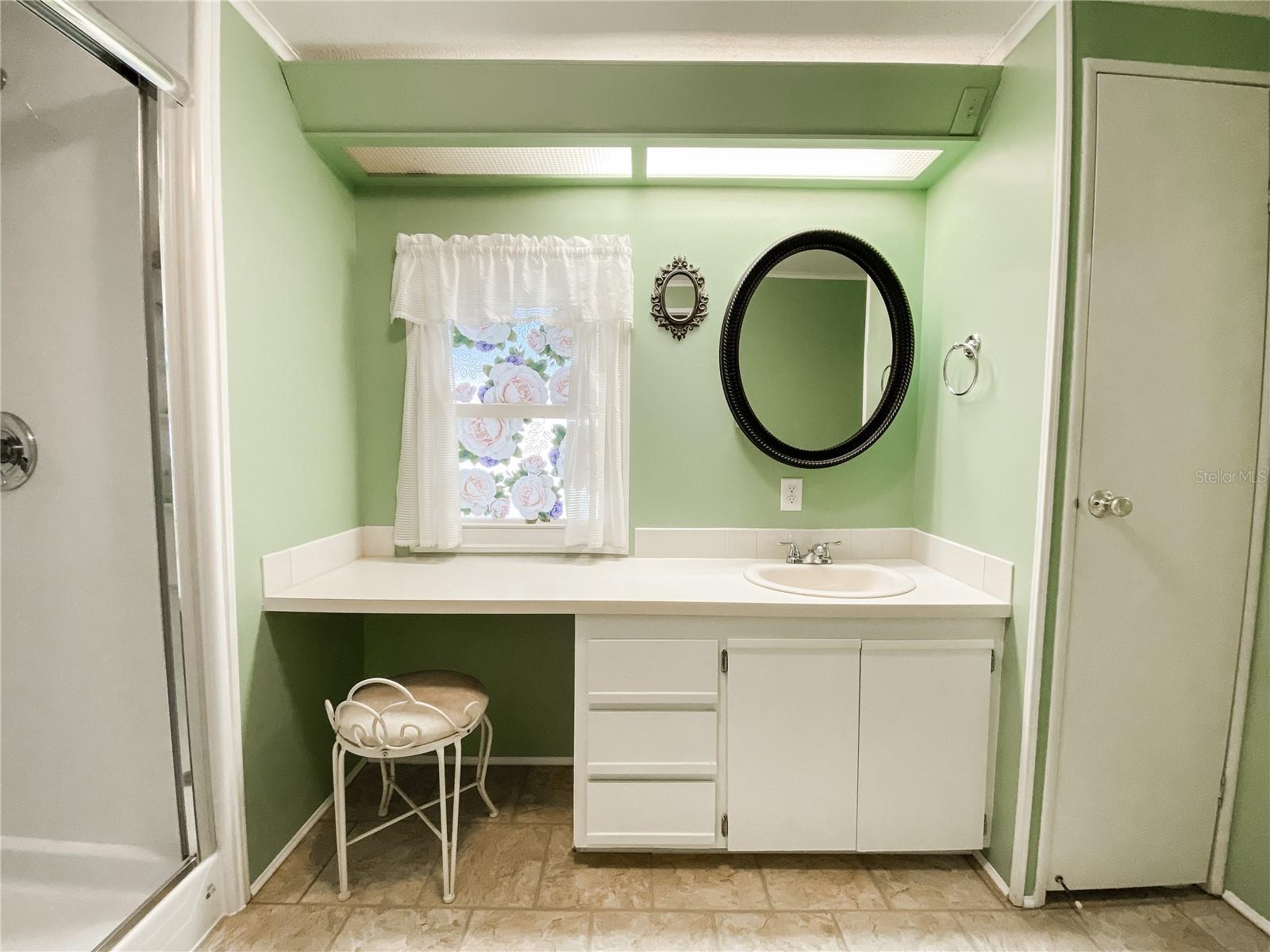 RIDGEWOOD MEADOWS PH II & III - Residential