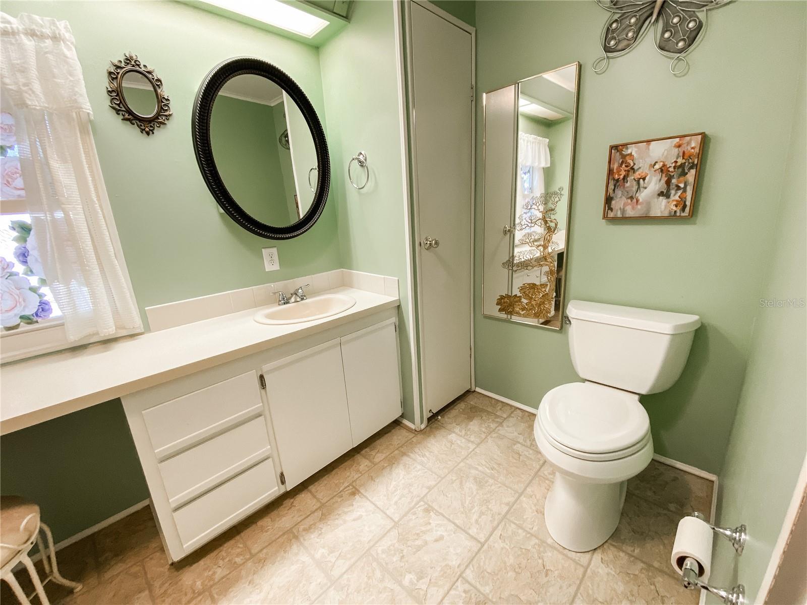 RIDGEWOOD MEADOWS PH II & III - Residential