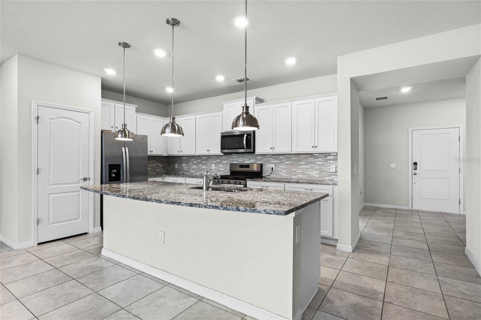 7509 OAK SPRING LANE