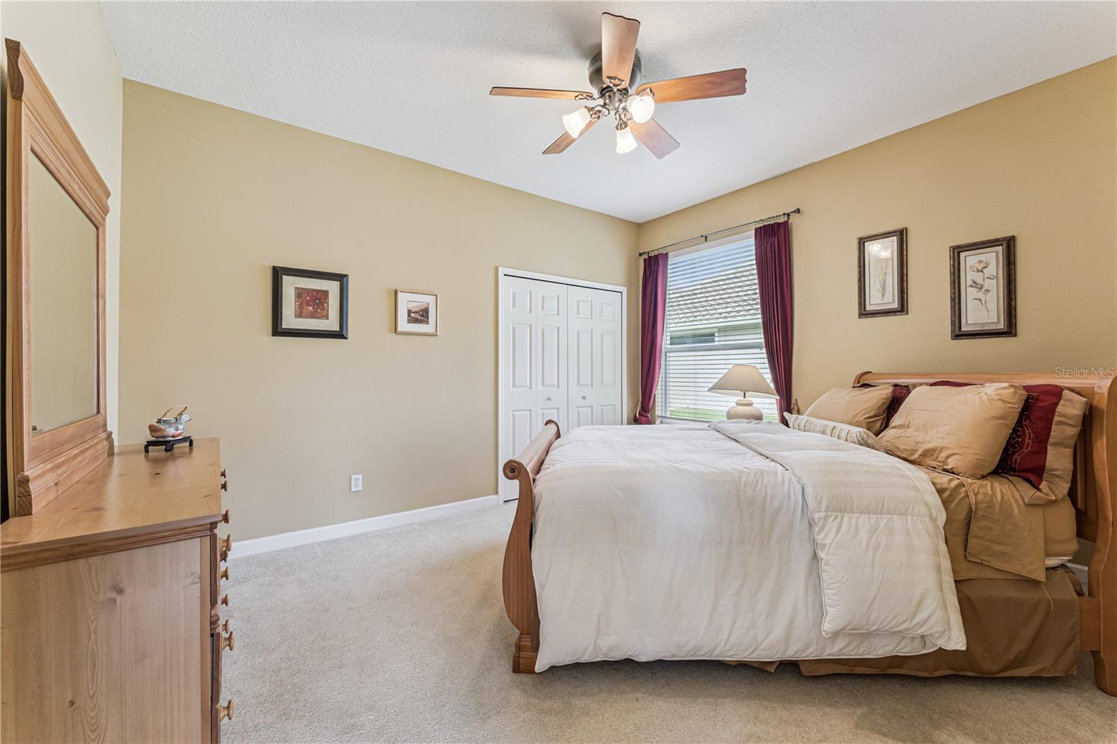 HIDDEN COVE - Residential