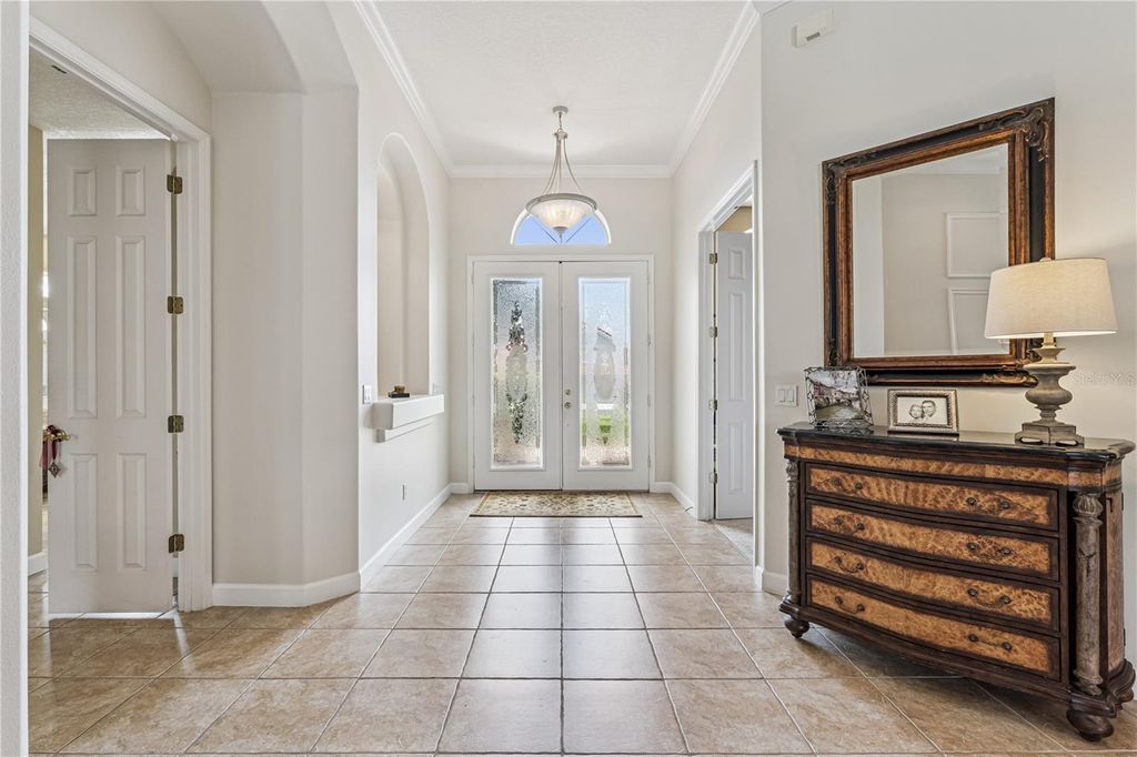 Photo of 1949 Deerview Place, Longwood, FL 32750 (MLS # O6395646)