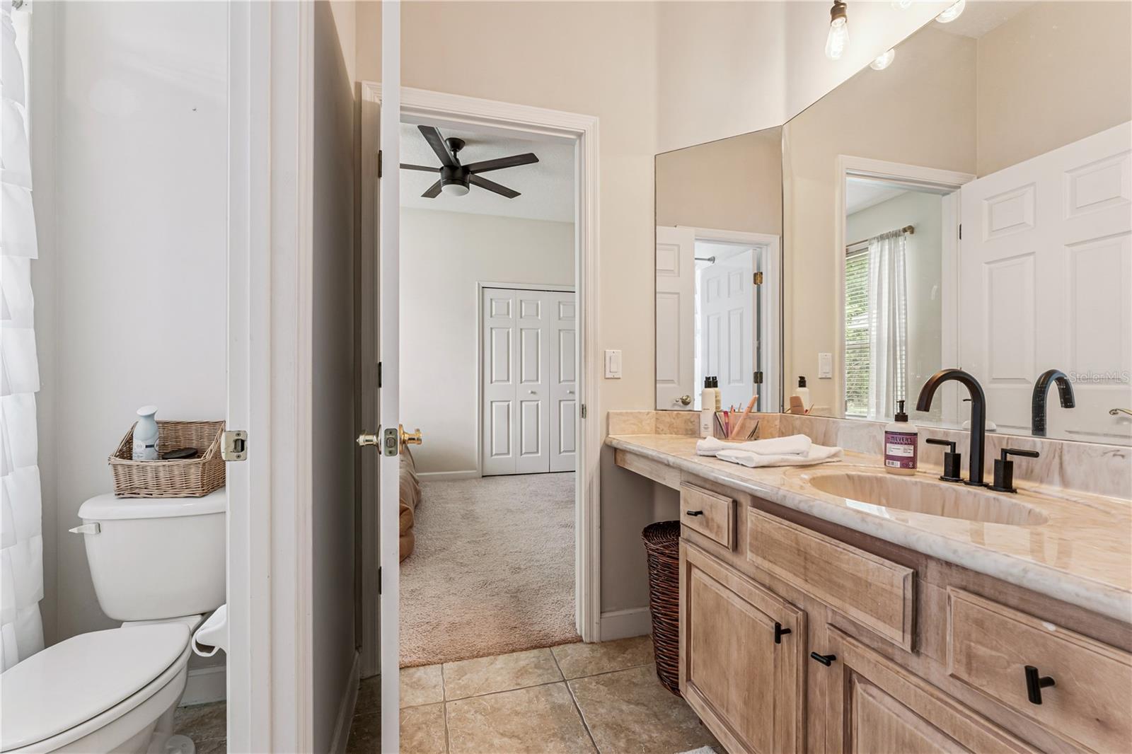 HIDDEN COVE - Residential