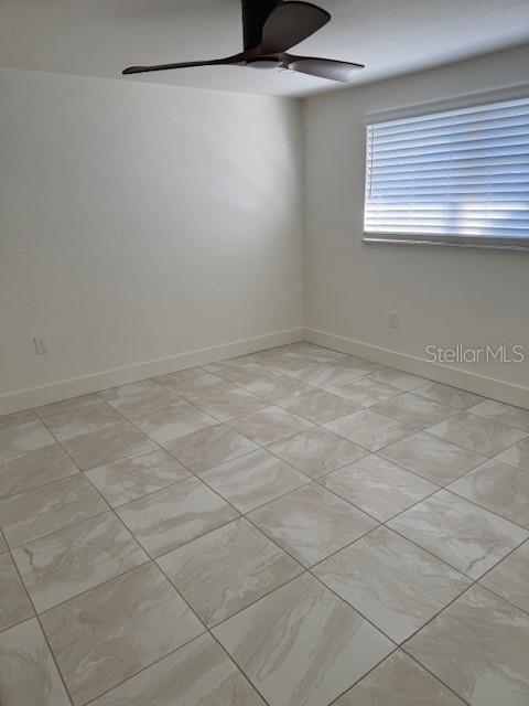 THOMASON SUB BLOCK 115 LT 10 LESS N 47FT - Residential Lease