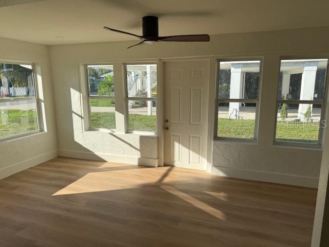 THOMASON SUB BLOCK 115 LT 10 LESS N 47FT - Residential Lease