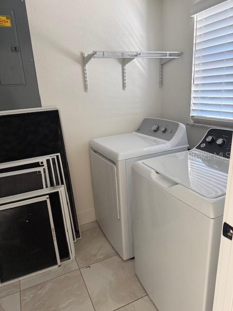 THOMASON SUB BLOCK 115 LT 10 LESS N 47FT - Residential Lease