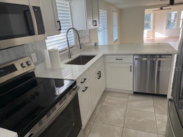 THOMASON SUB BLOCK 115 LT 10 LESS N 47FT - Residential Lease