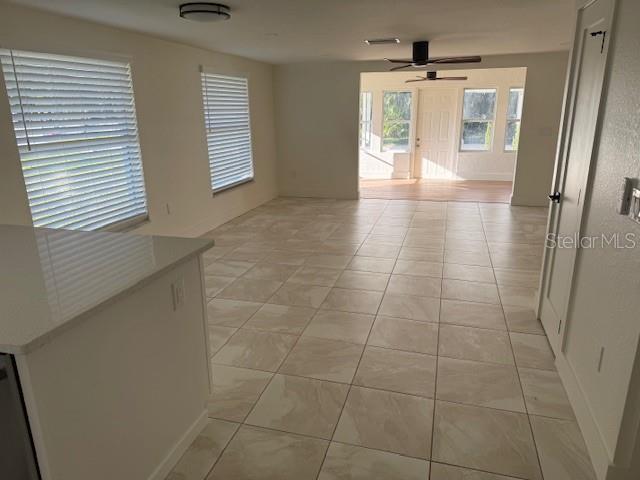 THOMASON SUB BLOCK 115 LT 10 LESS N 47FT - Residential Lease