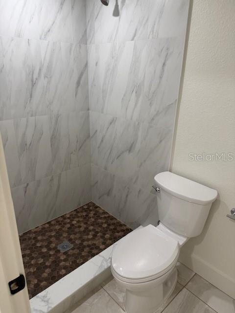 THOMASON SUB BLOCK 115 LT 10 LESS N 47FT - Residential Lease