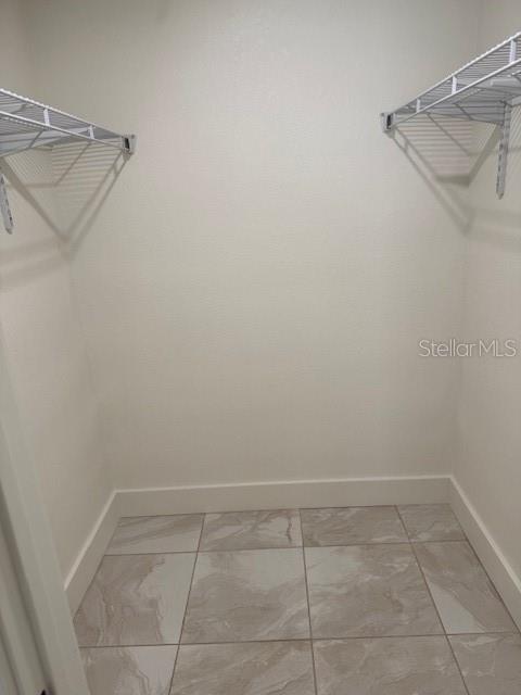 THOMASON SUB BLOCK 115 LT 10 LESS N 47FT - Residential Lease