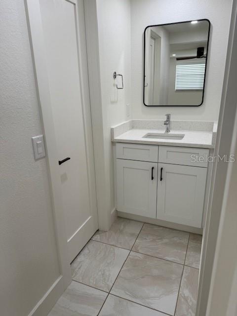 THOMASON SUB BLOCK 115 LT 10 LESS N 47FT - Residential Lease