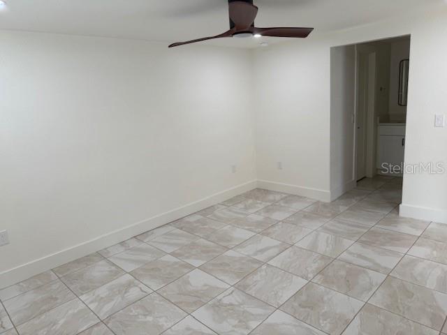 THOMASON SUB BLOCK 115 LT 10 LESS N 47FT - Residential Lease