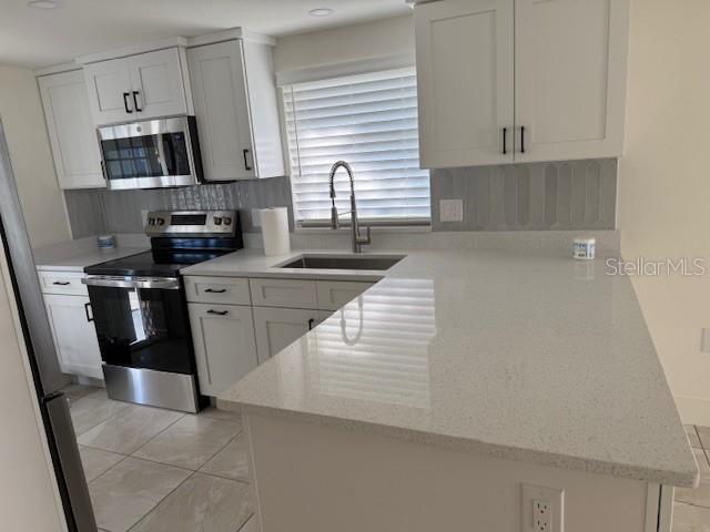 THOMASON SUB BLOCK 115 LT 10 LESS N 47FT - Residential Lease